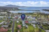98 Murrah Street, Bermagui, NSW 2546-Image