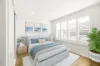 98 Murrah Street, Bermagui, NSW 2546-Image
