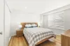 98 Murrah Street, Bermagui, NSW 2546-Image