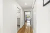 98 Murrah Street, Bermagui, NSW 2546-Image