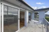 98 Murrah Street, Bermagui, NSW 2546-Image
