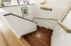 98 Murrah Street, Bermagui, NSW 2546-Image