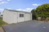 98 Murrah Street, Bermagui, NSW 2546-Image