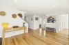 98 Murrah Street, Bermagui, NSW 2546-Image