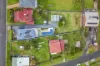 98 Murrah Street, Bermagui, NSW 2546-Image