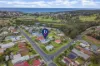 98 Murrah Street, Bermagui, NSW 2546-Image