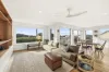 98 Murrah Street, Bermagui, NSW 2546-Image