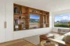 98 Murrah Street, Bermagui, NSW 2546-Image