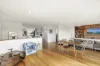 98 Murrah Street, Bermagui, NSW 2546-Image