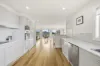 98 Murrah Street, Bermagui, NSW 2546-Image