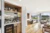 98 Murrah Street, Bermagui, NSW 2546-Image