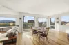 98 Murrah Street, Bermagui, NSW 2546-Image