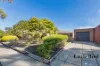 98 Namatjira Drive, Stirling, ACT 2611