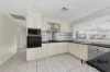 98 Namatjira Drive, Stirling, ACT 2611-Image