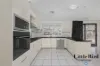 98 Namatjira Drive, Stirling, ACT 2611-Image