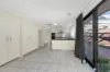 98 Namatjira Drive, Stirling, ACT 2611-Image