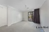 98 Namatjira Drive, Stirling, ACT 2611-Image