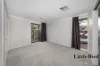 98 Namatjira Drive, Stirling, ACT 2611-Image