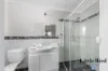 98 Namatjira Drive, Stirling, ACT 2611-Image