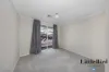 98 Namatjira Drive, Stirling, ACT 2611-Image