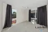98 Namatjira Drive, Stirling, ACT 2611-Image