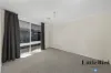 98 Namatjira Drive, Stirling, ACT 2611-Image