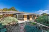98 Namatjira Drive, Stirling, ACT 2611-Image