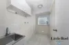 98 Namatjira Drive, Stirling, ACT 2611-Image