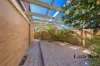 98 Namatjira Drive, Stirling, ACT 2611-Image