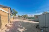 98 Namatjira Drive, Stirling, ACT 2611-Image