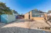 98 Namatjira Drive, Stirling, ACT 2611-Image