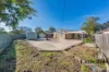 98 Namatjira Drive, Stirling, ACT 2611-Image
