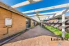 98 Namatjira Drive, Stirling, ACT 2611-Image