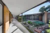 98 Namatjira Drive, Stirling, ACT 2611-Image