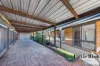 98 Namatjira Drive, Stirling, ACT 2611-Image