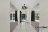 98 Namatjira Drive, Stirling, ACT 2611-Image