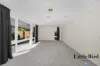 98 Namatjira Drive, Stirling, ACT 2611-Image