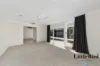 98 Namatjira Drive, Stirling, ACT 2611-Image