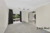 98 Namatjira Drive, Stirling, ACT 2611-Image