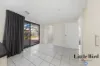 98 Namatjira Drive, Stirling, ACT 2611-Image