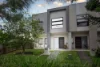 98 Napier Avenue, Mango Hill, Qld 4509