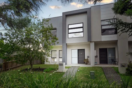 98 Napier Avenue, Mango Hill, Qld 4509