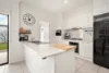 98 Napier Avenue, Mango Hill, Qld 4509-Image