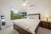 98 Napier Avenue, Mango Hill, Qld 4509-Image