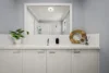 98 Napier Avenue, Mango Hill, Qld 4509-Image