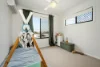98 Napier Avenue, Mango Hill, Qld 4509-Image