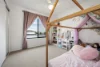 98 Napier Avenue, Mango Hill, Qld 4509-Image