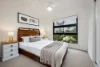 98 Napier Avenue, Mango Hill, Qld 4509-Image