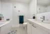 98 Napier Avenue, Mango Hill, Qld 4509-Image