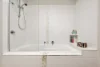 98 Napier Avenue, Mango Hill, Qld 4509-Image